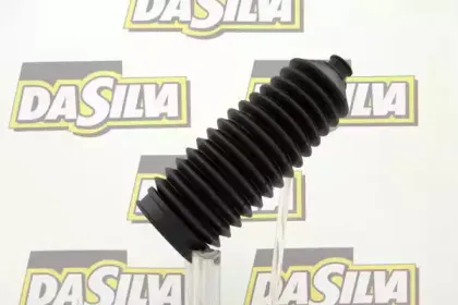dasilva-k5279