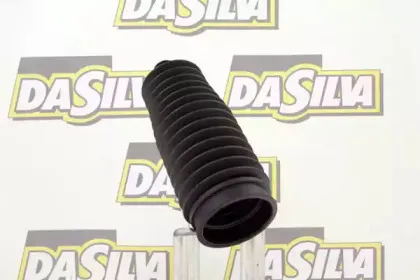 dasilva-k5279