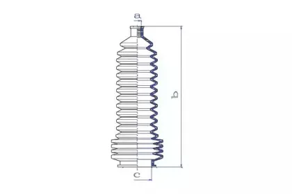 dasilva-k5289