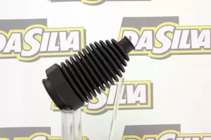 dasilva-k5294