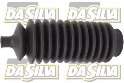 dasilva-k5316