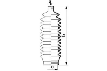 dasilva-k5317