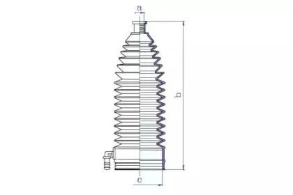 dasilva-k5330
