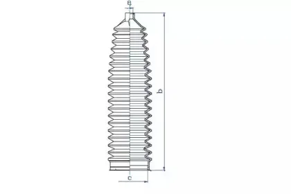 dasilva-k5349