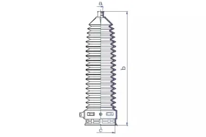 dasilva-k5361