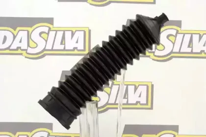 dasilva-k5376