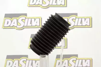 dasilva-k5389