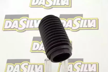 dasilva-k5389