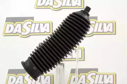dasilva-k5394