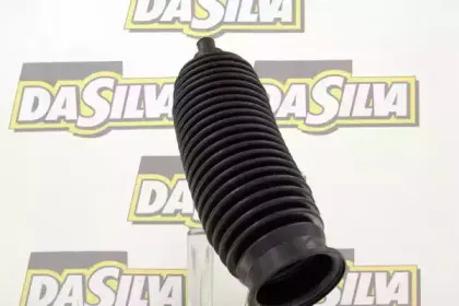 dasilva-k5394