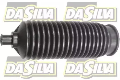 dasilva-k5458