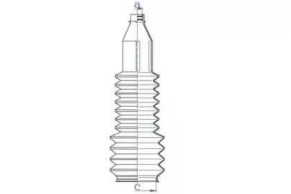 dasilva-k5461