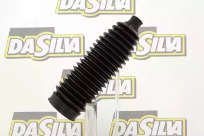 dasilva-k5489