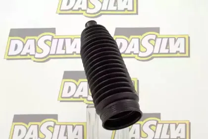 dasilva-k5489