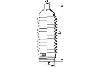 dasilva-k5520