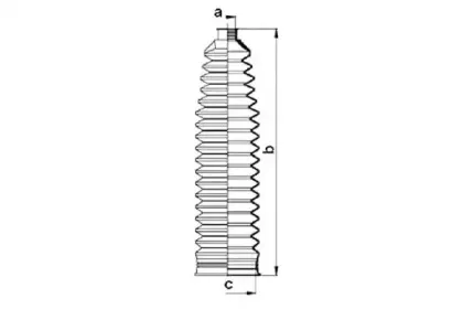 dasilva-k5545
