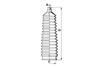 dasilva-k5549