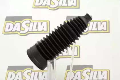 dasilva-k5566