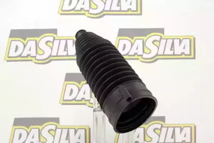 dasilva-k5566