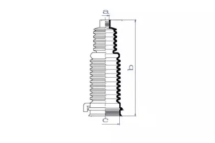 dasilva-k5575