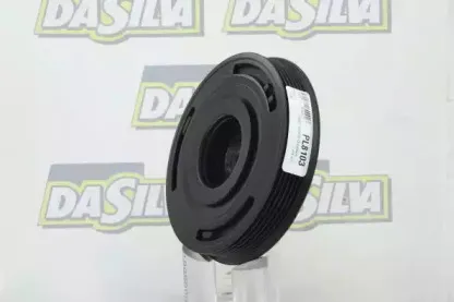 dasilva-pl8103