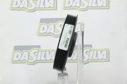 dasilva-pl8103