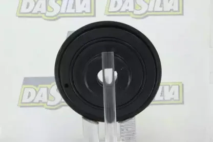 dasilva-pl8103