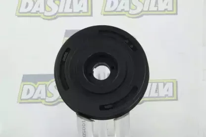 dasilva-pl8103