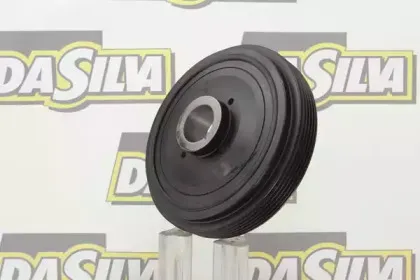 dasilva-pl8106