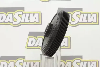 dasilva-pl8106