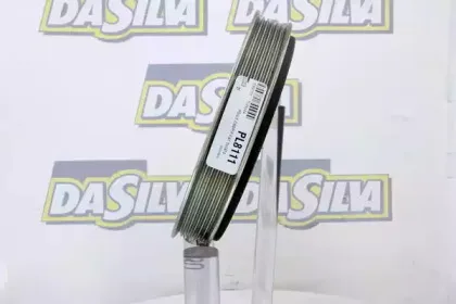 dasilva-pl8111