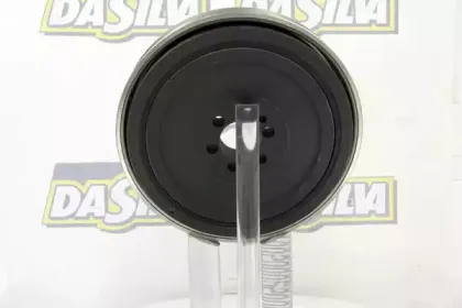 dasilva-pl8111