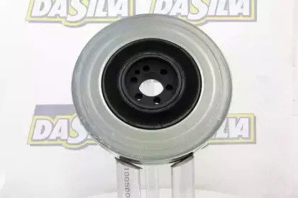 dasilva-pl8111