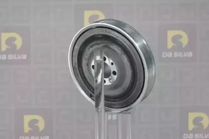dasilva-pl8113