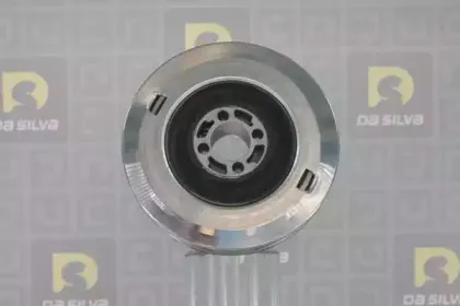 dasilva-pl8113