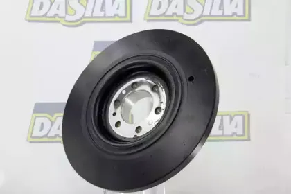 dasilva-pl8121