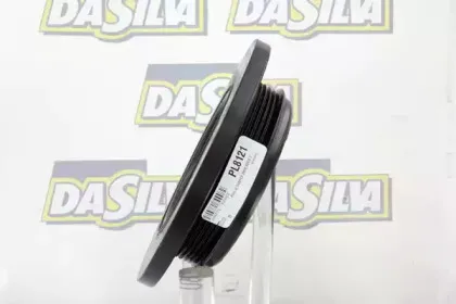 dasilva-pl8121