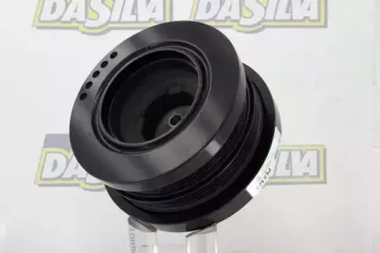 dasilva-pl8123