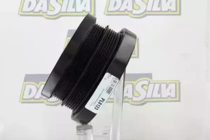 dasilva-pl8123