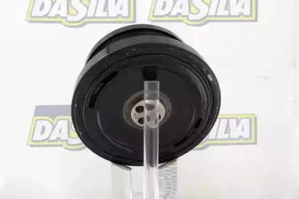 dasilva-pl8123