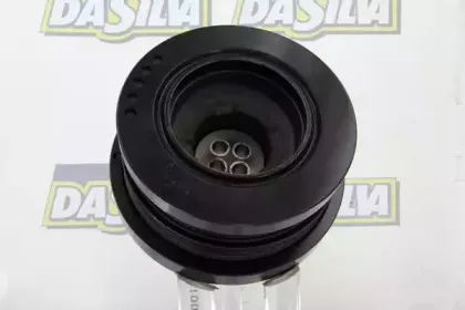 dasilva-pl8123