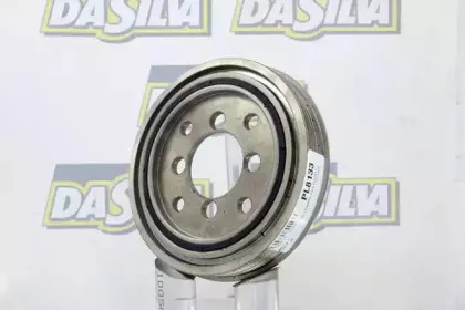 dasilva-pl8133