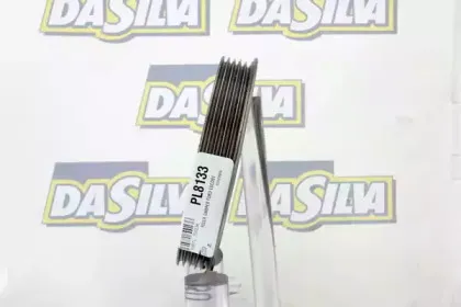 dasilva-pl8133