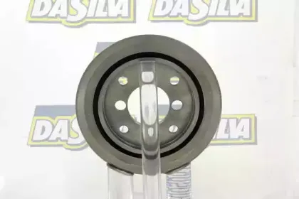 dasilva-pl8133