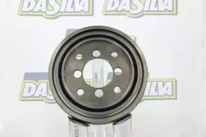 dasilva-pl8133