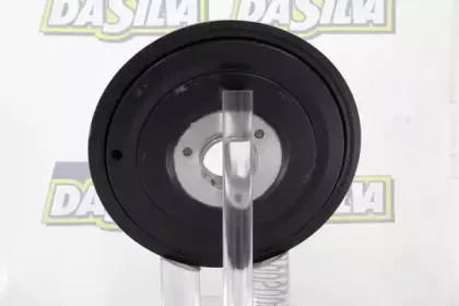dasilva-pl8136