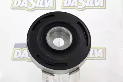 dasilva-pl8136