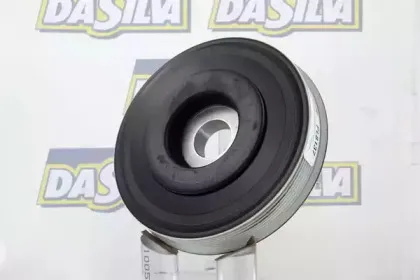 dasilva-pl8137