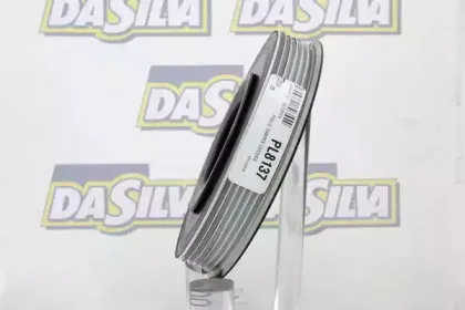 dasilva-pl8137