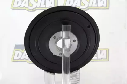 dasilva-pl8137